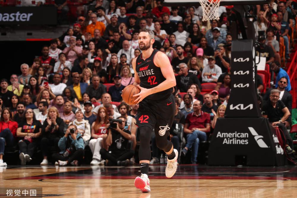 与高低位串 与高低位串