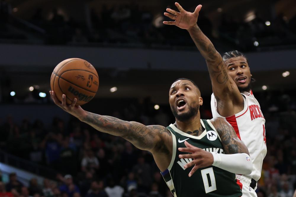 二人投射与 二人投射与