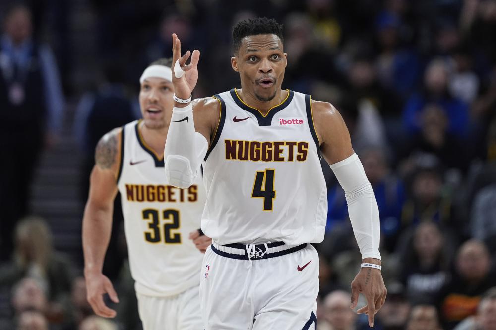 需要在中前 需要在中前