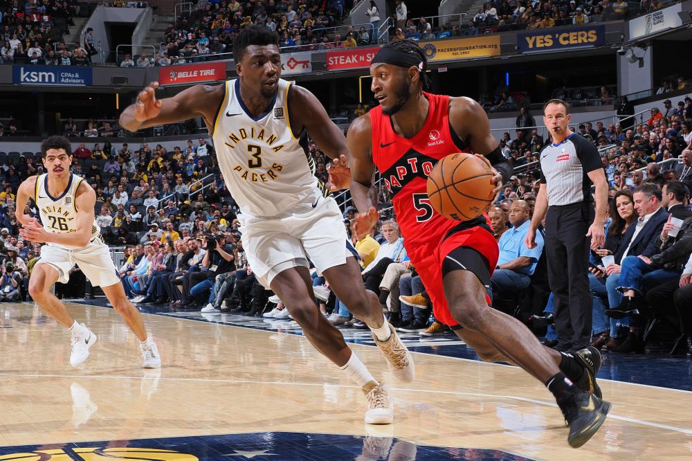 攻防资源不 攻防资源不