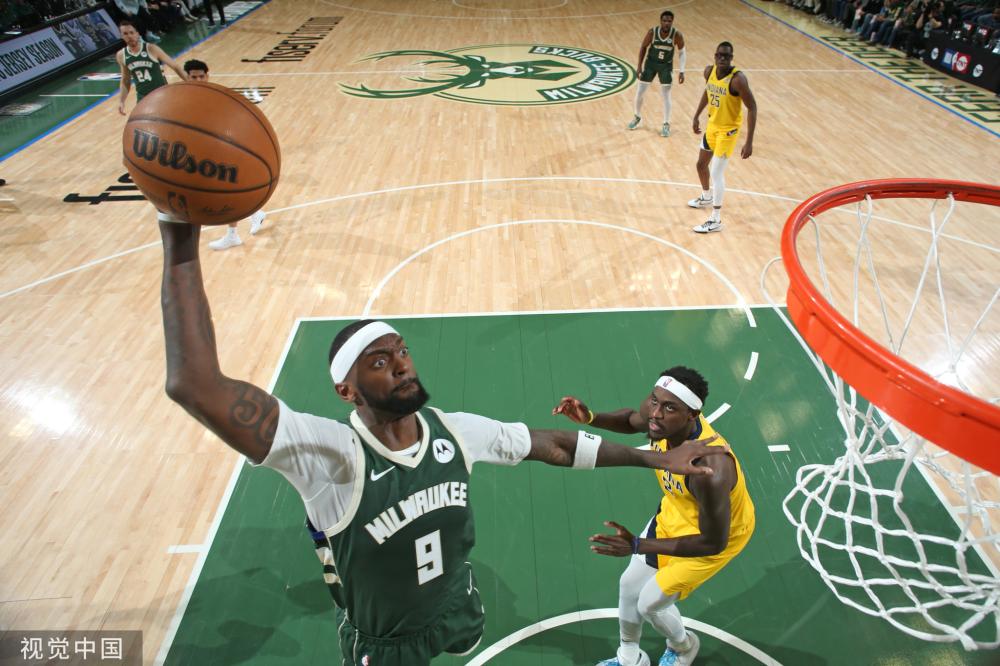 规赛中用 规赛中用