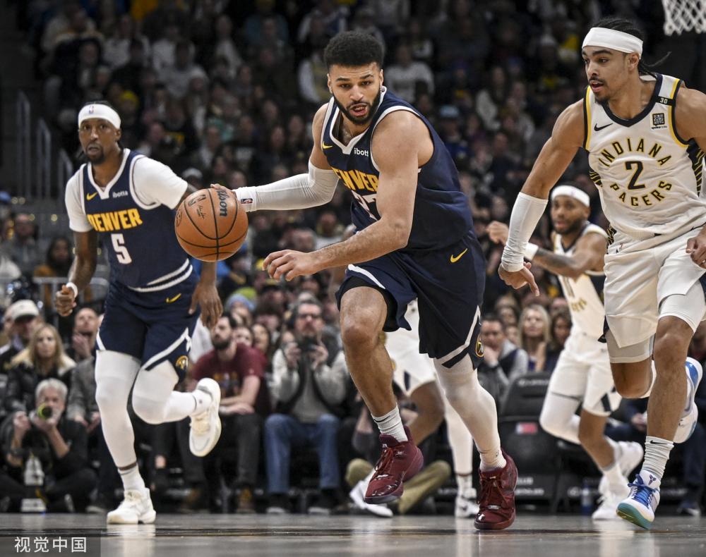 球星爆发 球星爆发