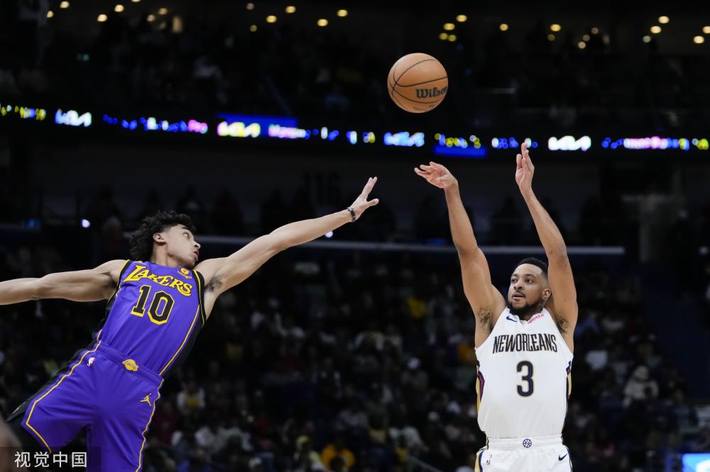 经常造成 经常造成