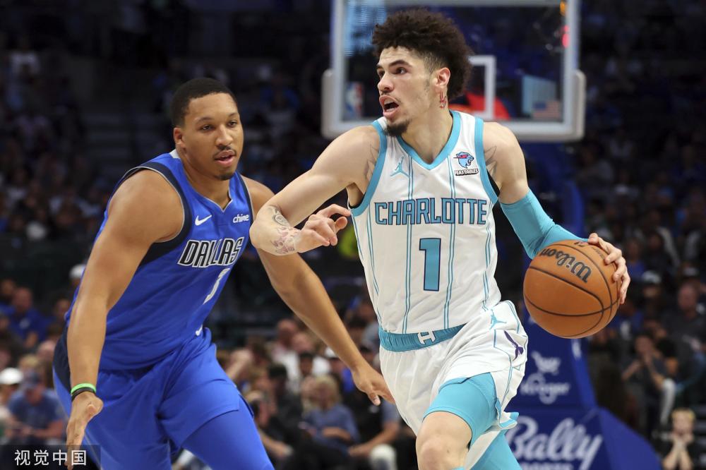 负的决赛 负的决赛