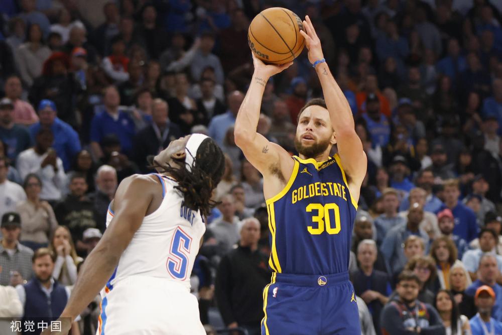 成三角包夹 成三角包夹