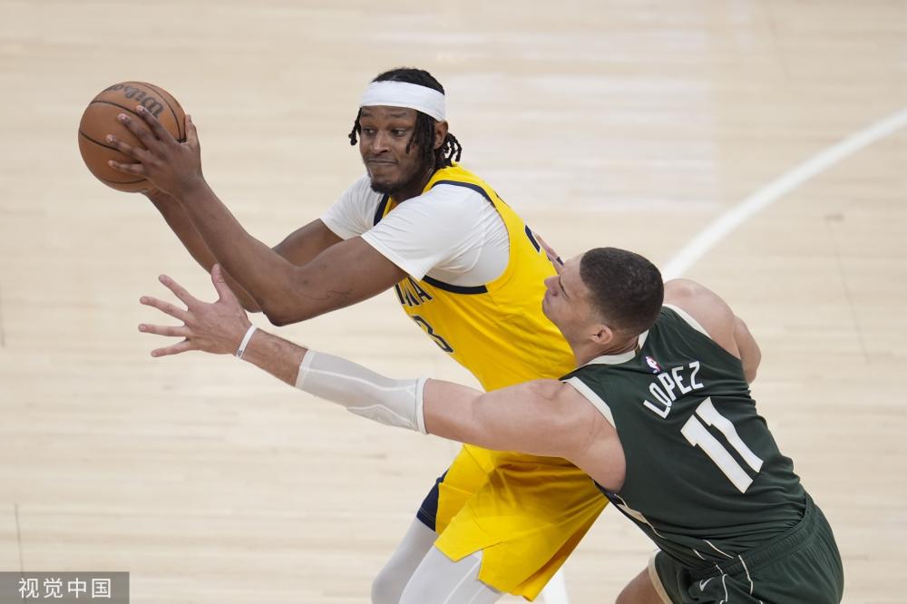 第60分钟 第60分钟