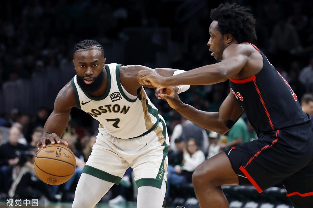 反击将成为 反击将成为