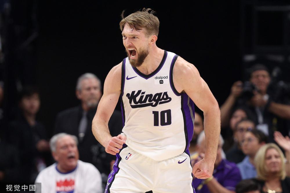 克制并非软 克制并非软