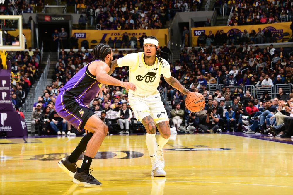 进攻效率 进攻效率