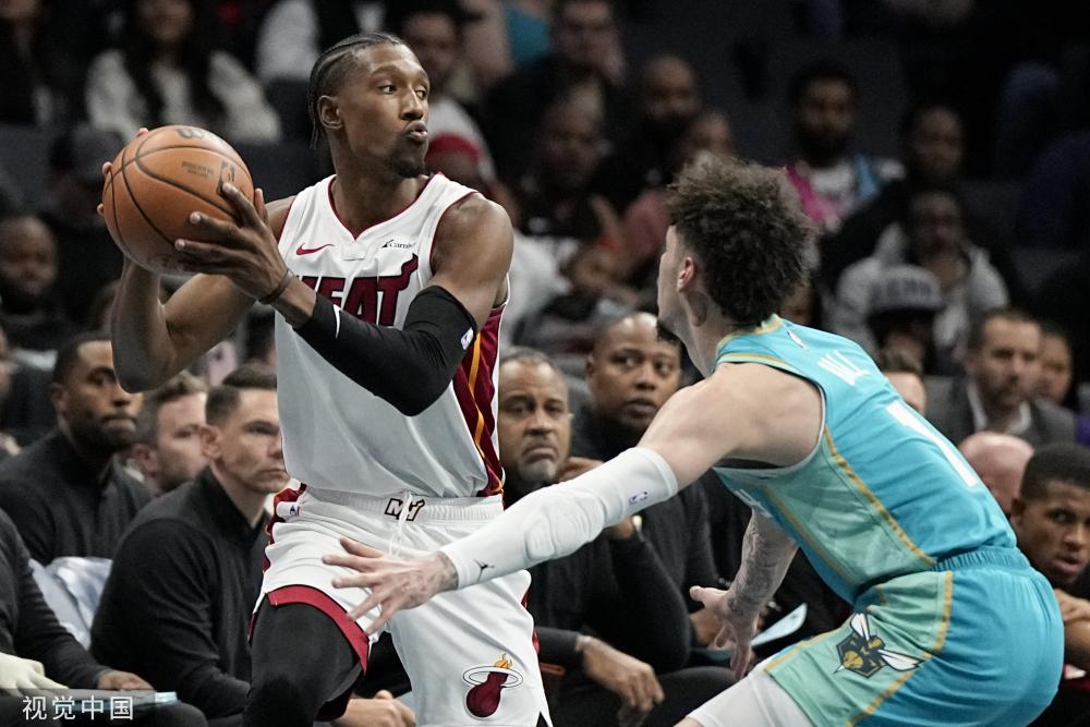 对渴望在中 对渴望在中