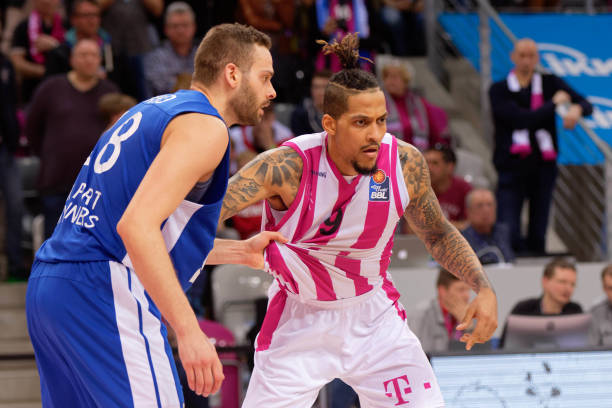 会把零散信 会把零散信