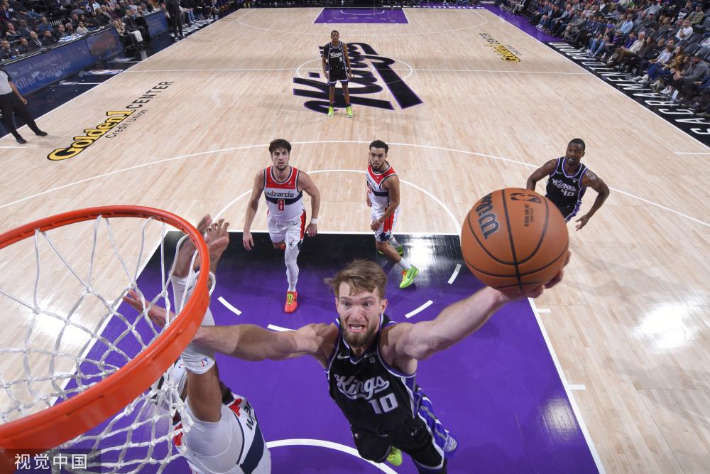 域就是延长 域就是延长