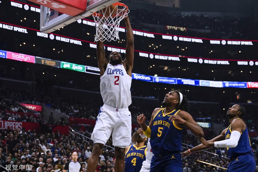 若敌方强开 若敌方强开