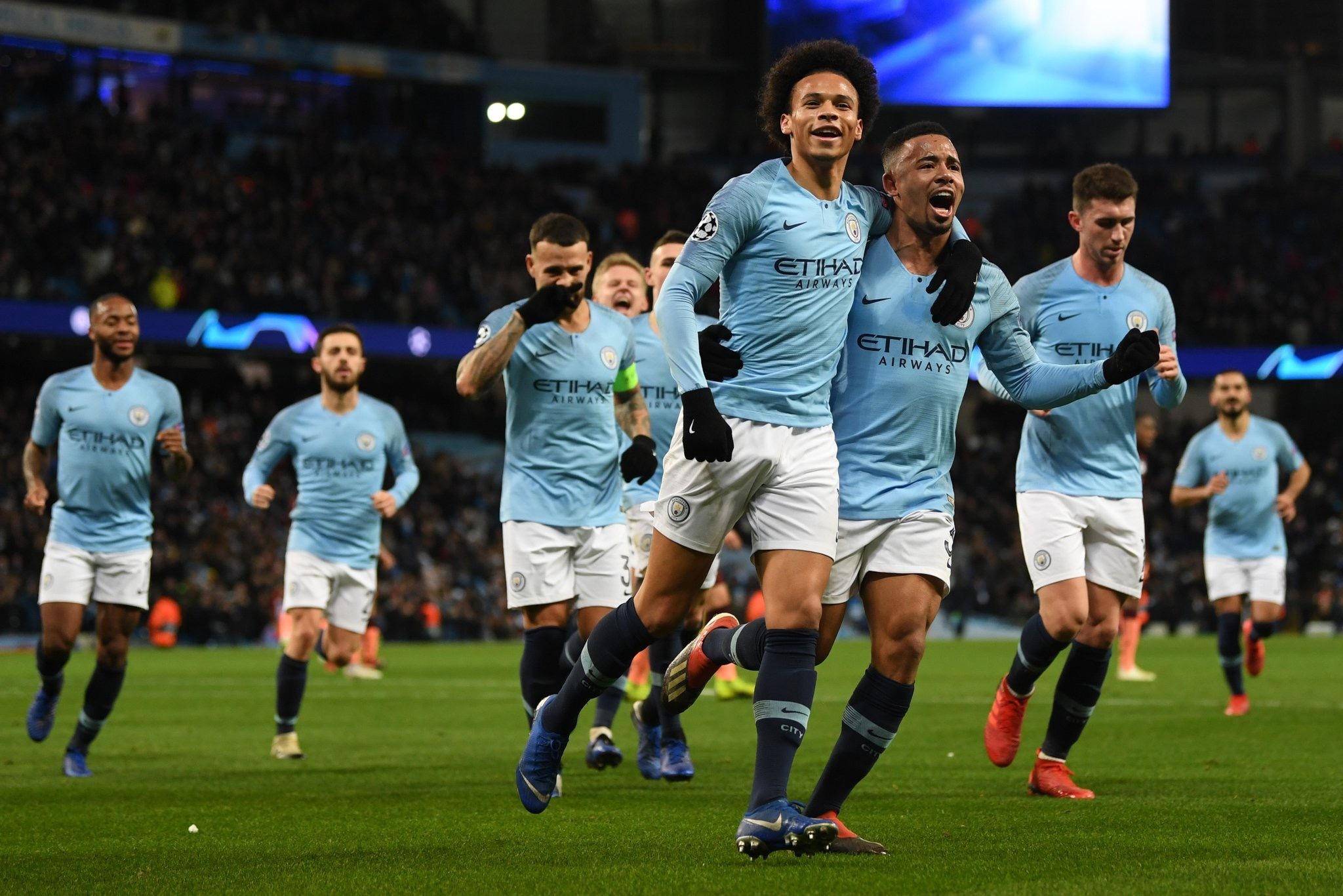 源拉扯的混 源拉扯的混