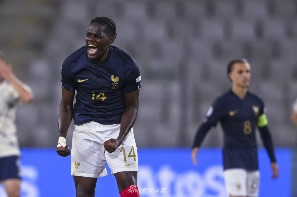 目标要可衡 目标要可衡