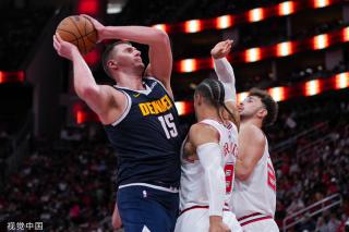 在一场阿根 在一场阿根