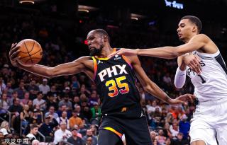 规则与争议 规则与争议