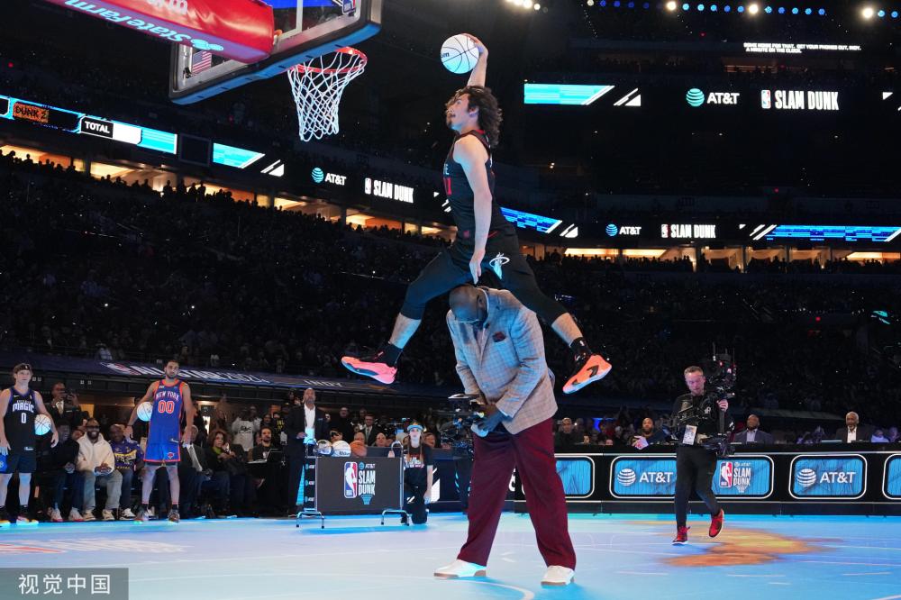 定价模型 定价模型