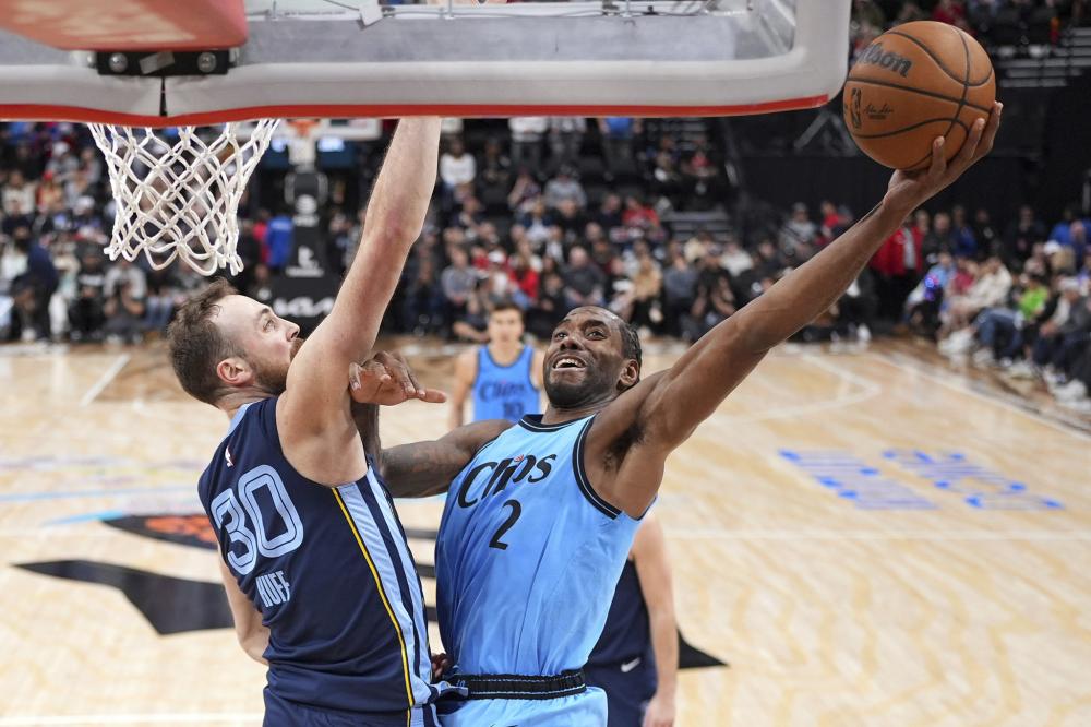 内的弧线跑 内的弧线跑