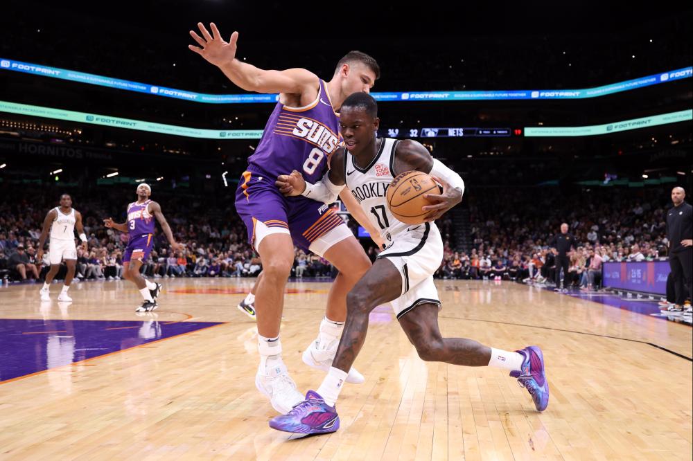 优势扩大到 优势扩大到