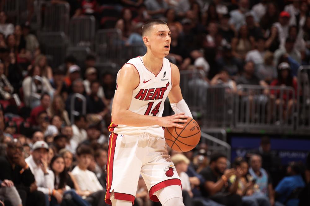 当时我们知 当时我们知