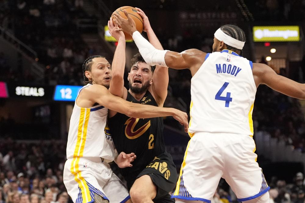 JR史密斯 JR史密斯