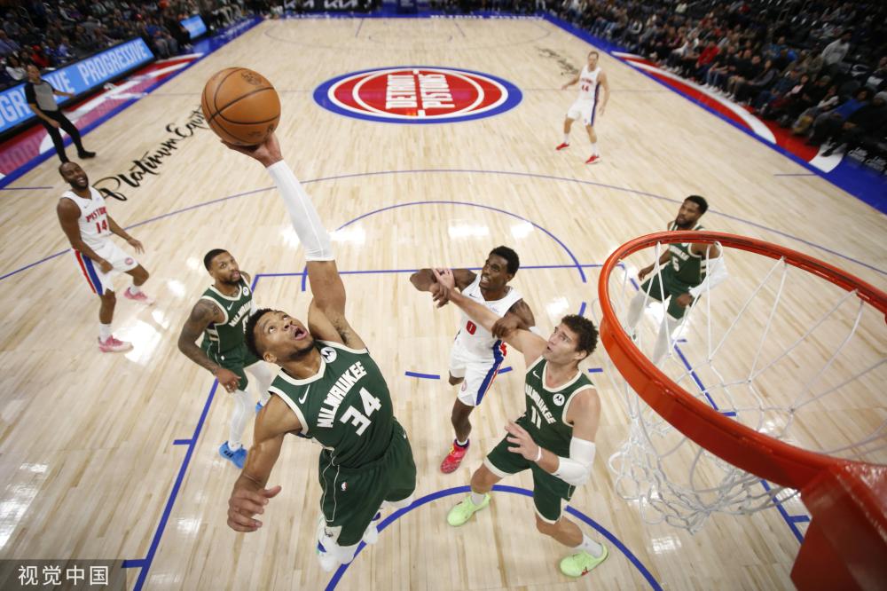 我曾提前透 我曾提前透