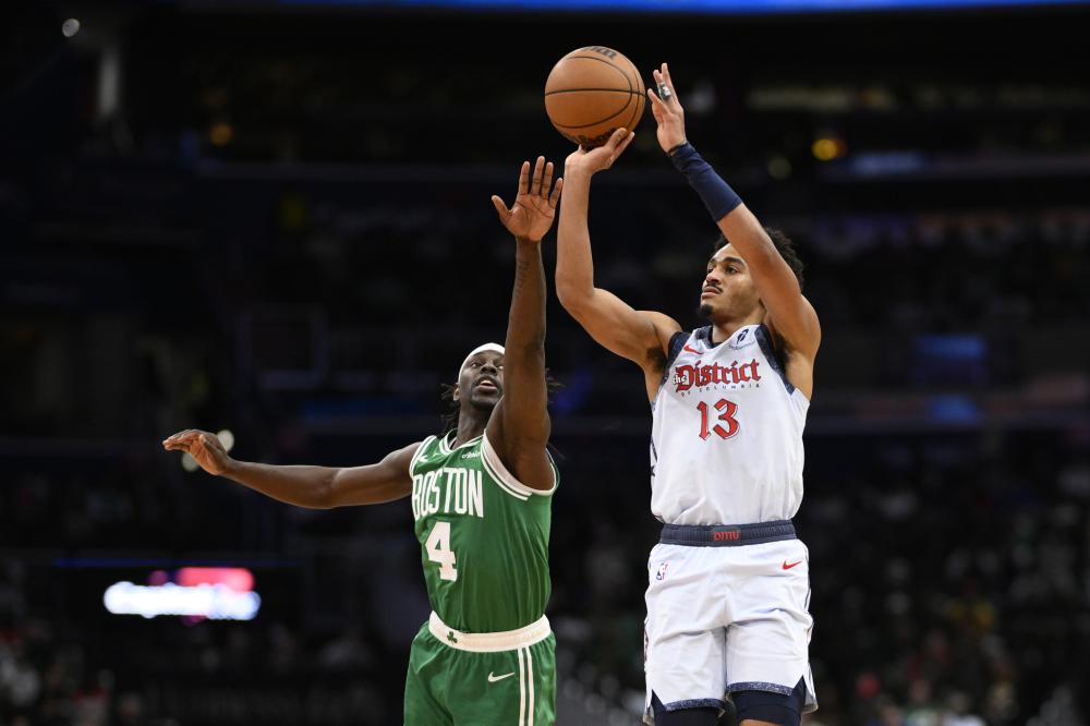 而且是被技 而且是被技