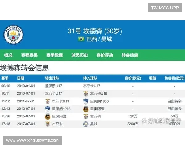足球转会市场未来发展趋势与潜力分析报告