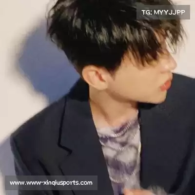 毛潮昌
