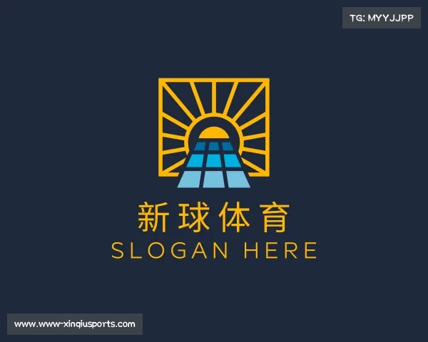 介绍新球体育比分